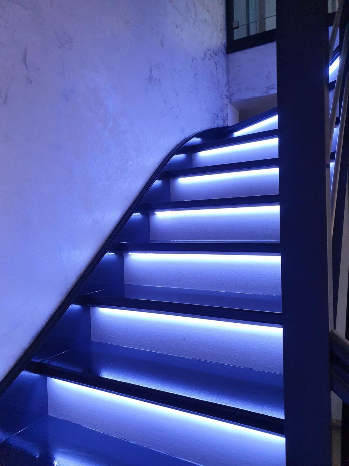 Hervé Ludovic (HERVELEC)