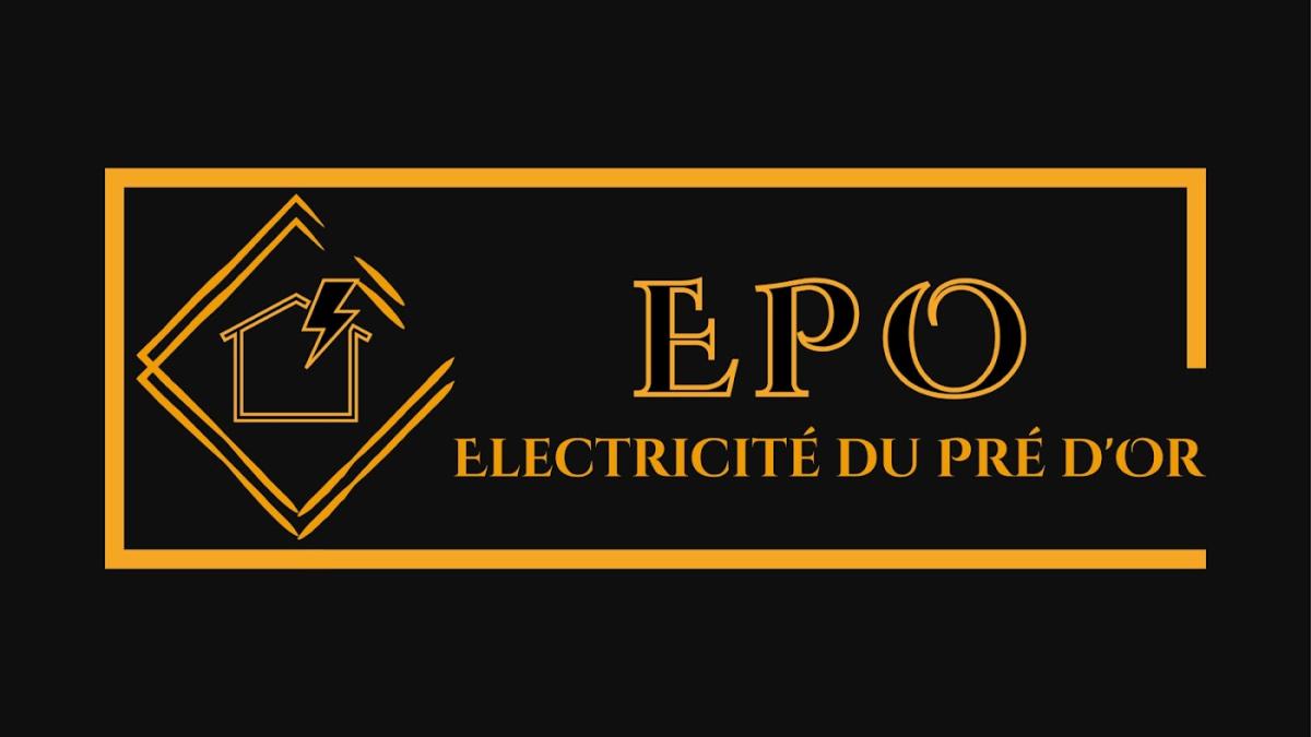 EPO ELECTRICITE
