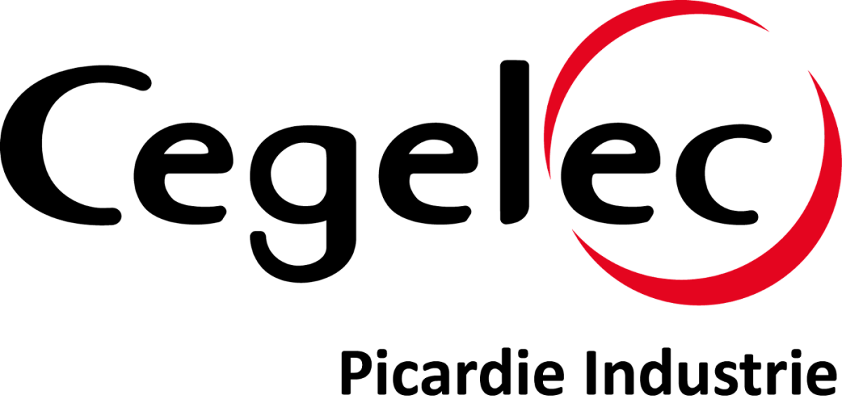 Cegelec Picardie Industrie
