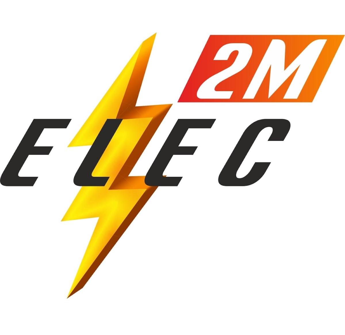 2m elec