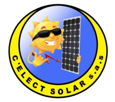C'ELECT SOLAR