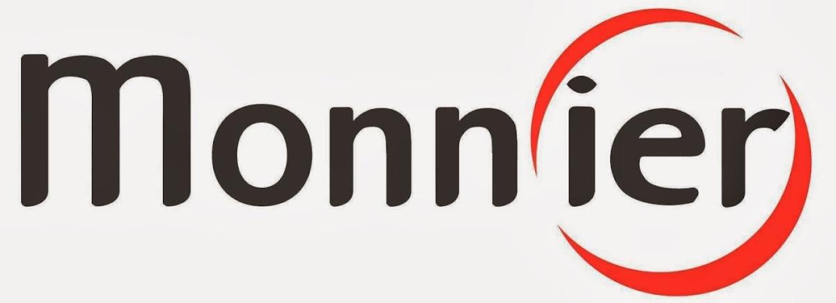 MONNIER
