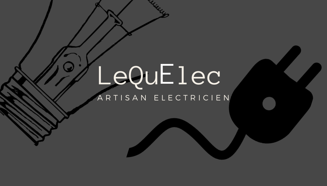 LEQU'ELEC
