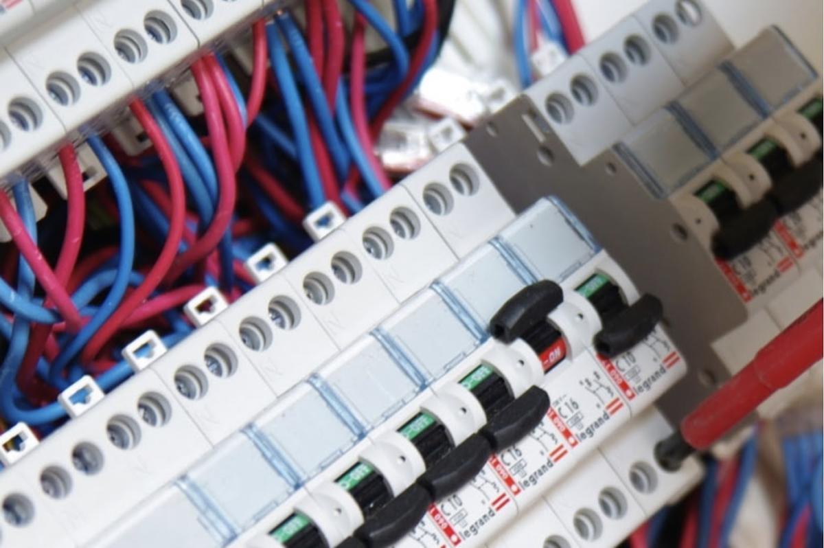 Actions Provence dépannage