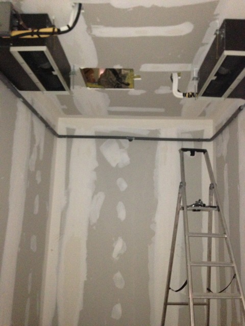 NICOLI ELEC ELECTRICIEN PORTO VECCHIO