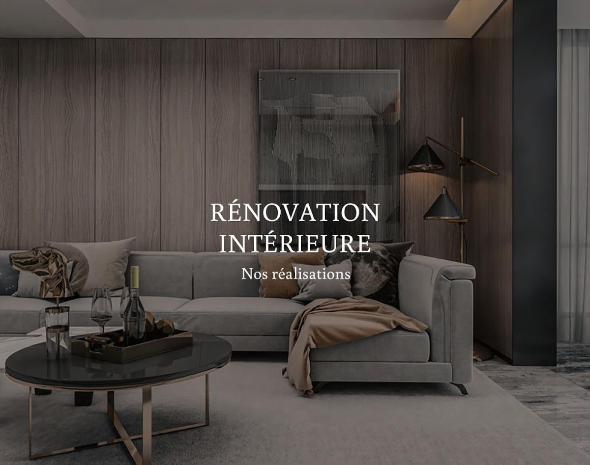 SAS PINO - Entreprise Générale de Batiment