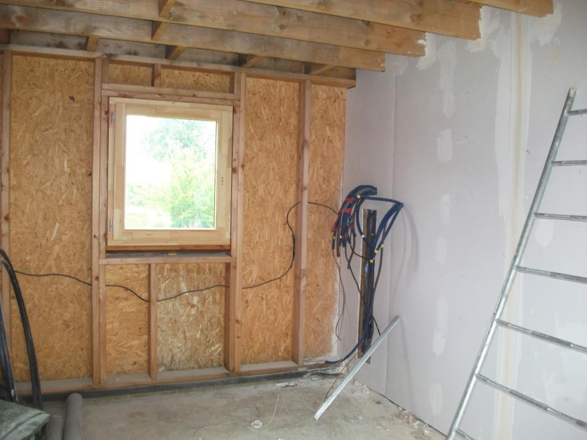 Electricien PIRIN Patrick