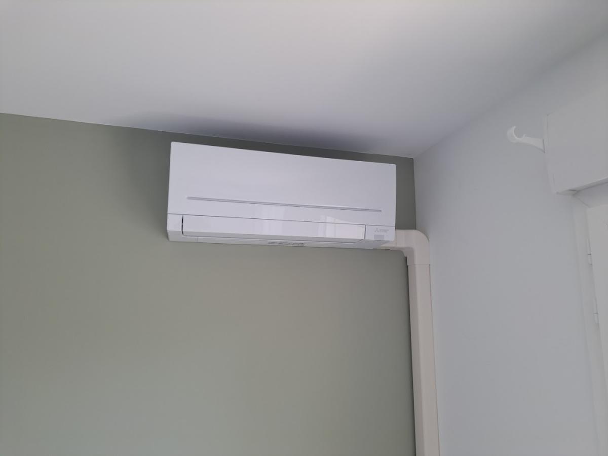 Simarro Yoan Automatismes S.Y.A