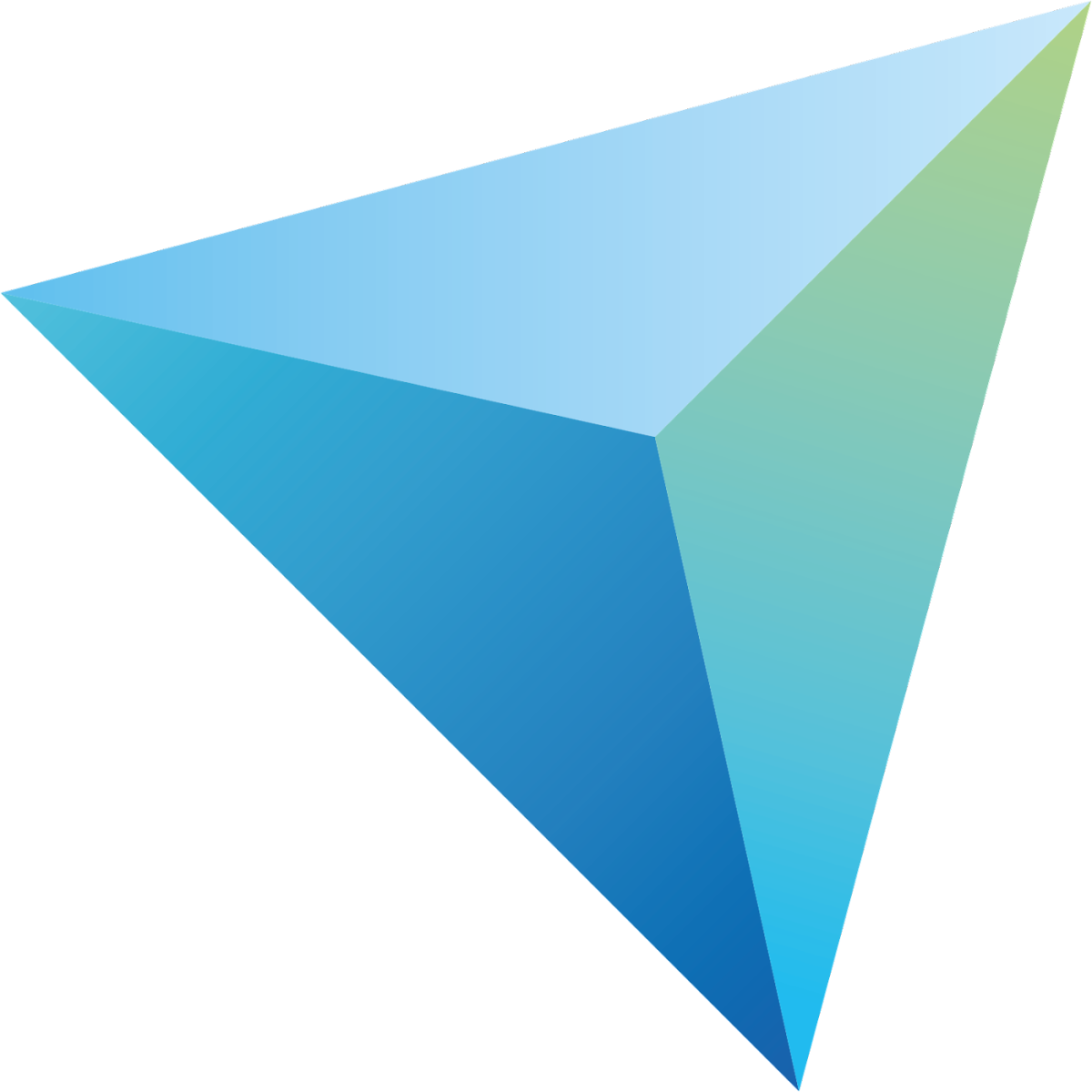 Techniques Electriques