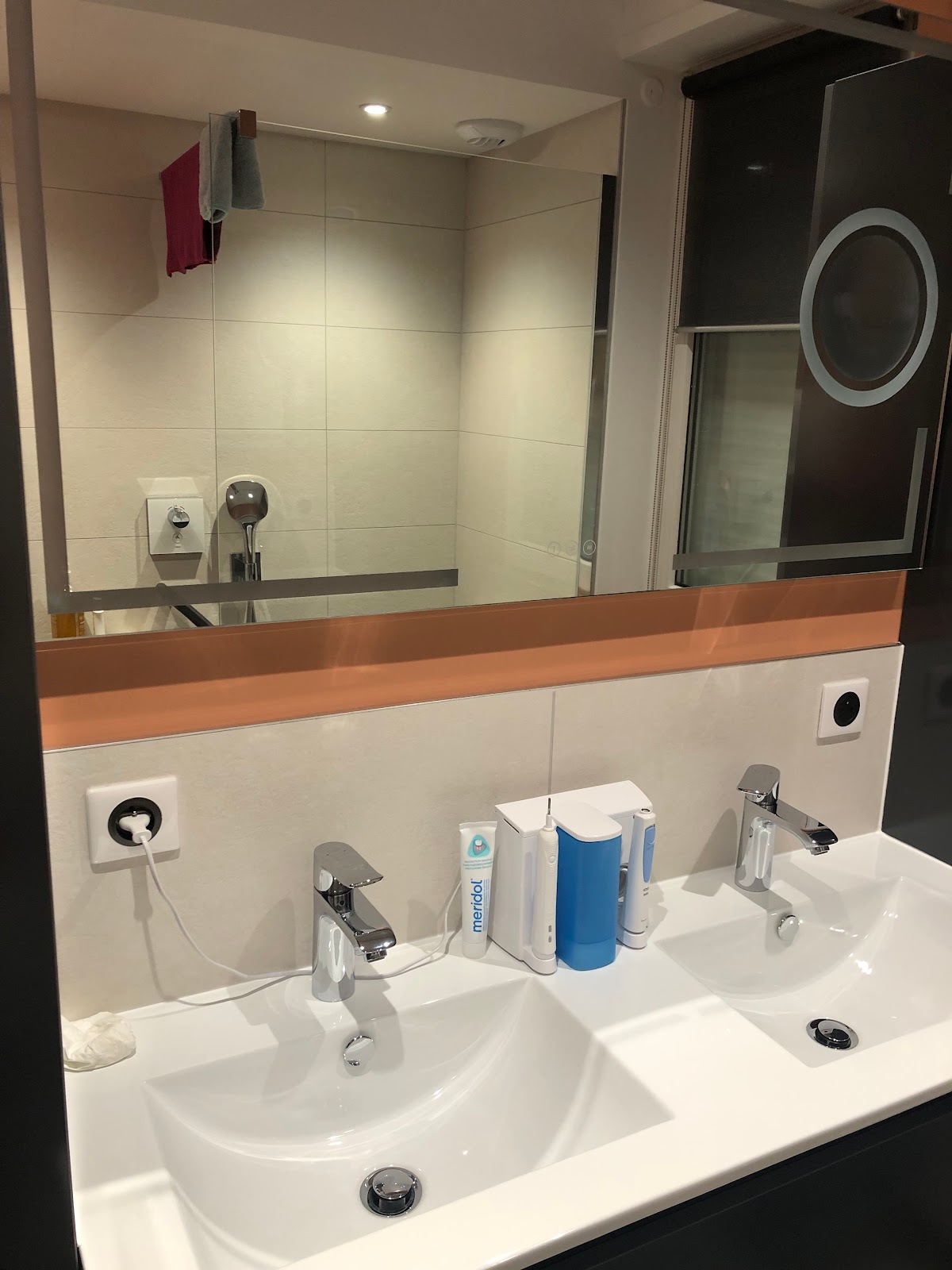 Avenir Rénovations Strasbourg