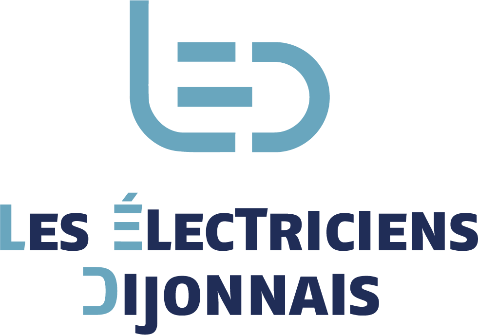 LES ELECTRICIENS DIJONNAIS