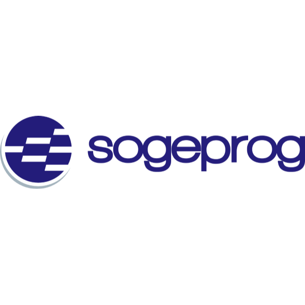 Sogeprog