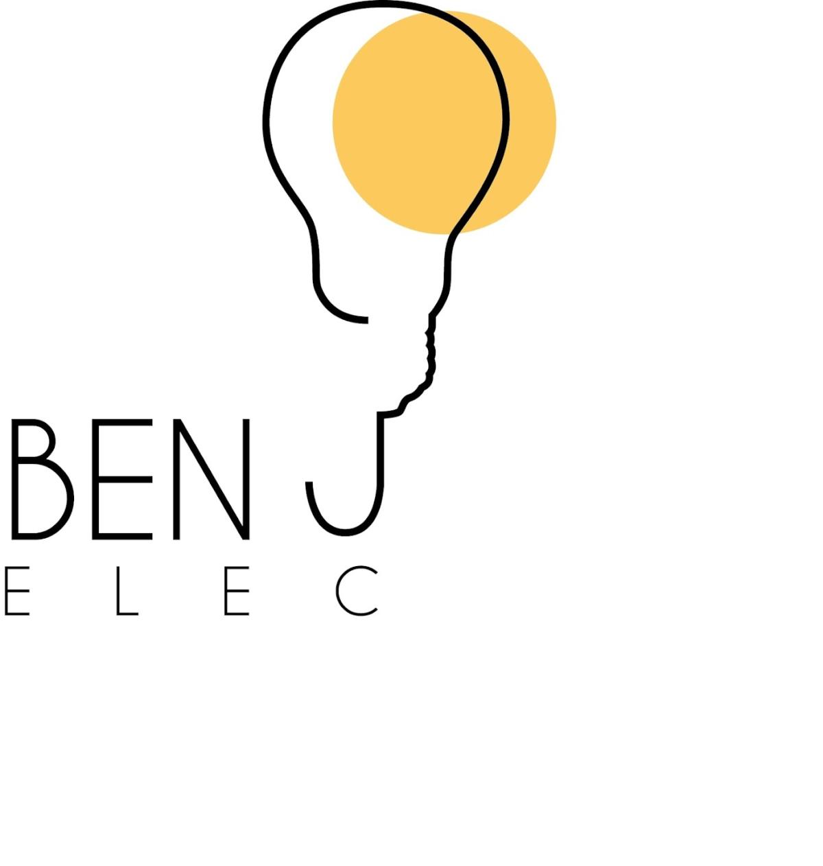 Benj-Elec