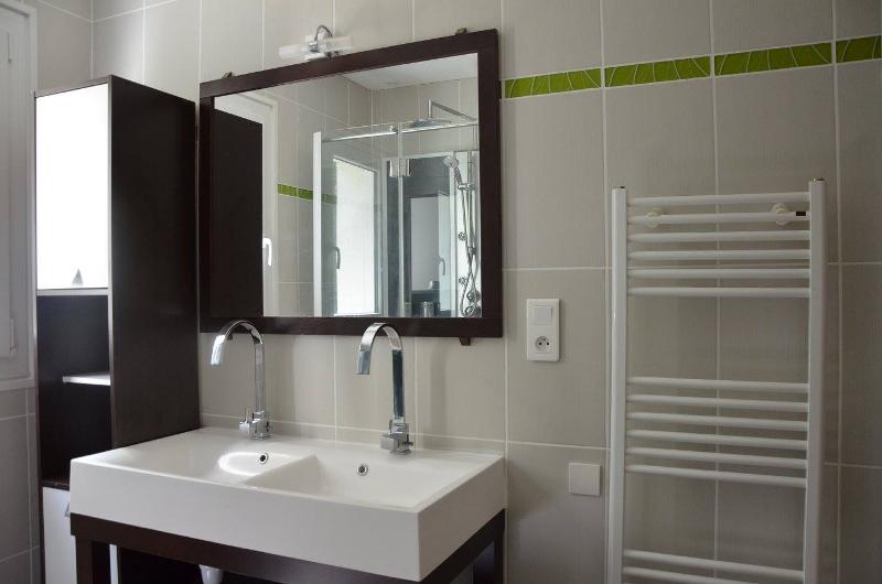 Plombier Electricien ALLO DEPANNAGE MARQUIE