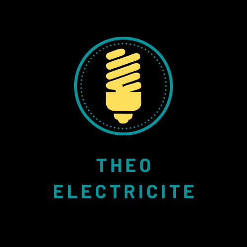 THEO ELECTRICITE