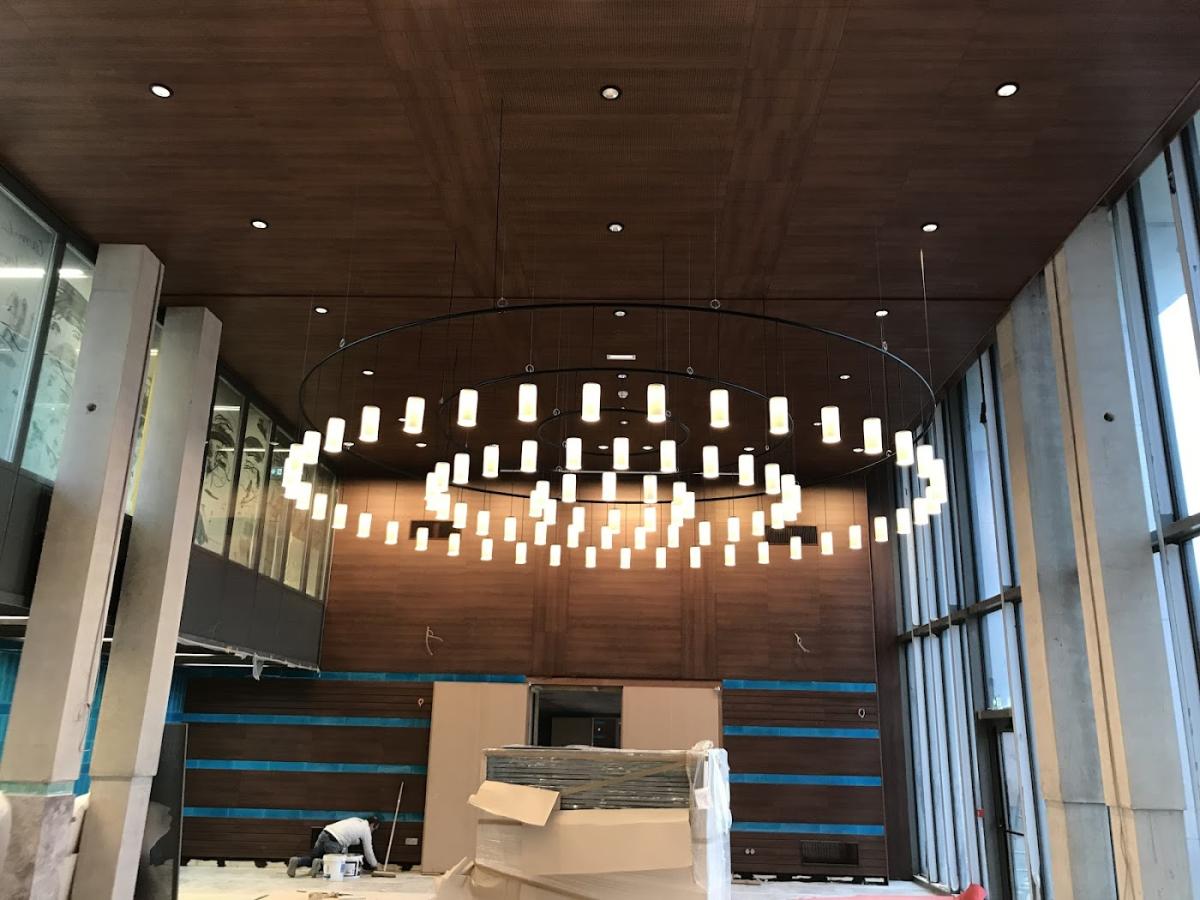 Fevez Clement Charles Emile