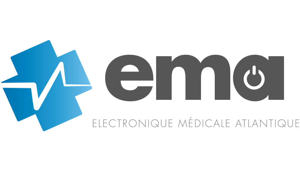 Electronique Sainte Anne