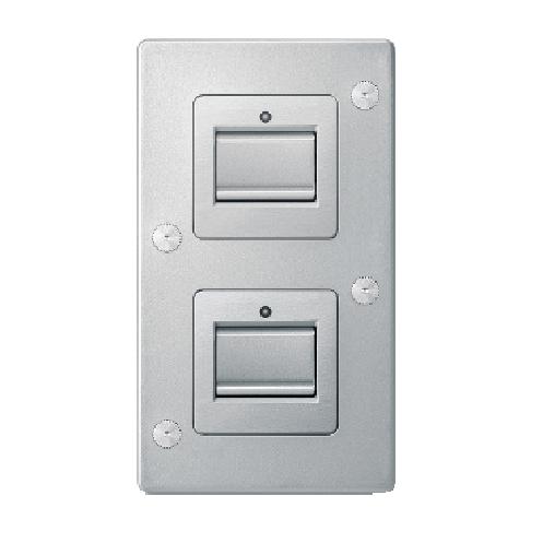 Delachat Frederic - Electricien