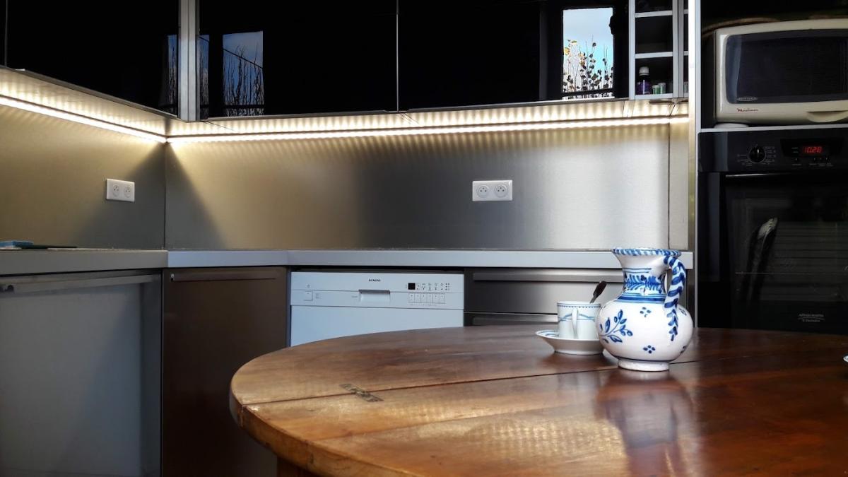 Royal Elec - Electricité / Chauffage / Plomberie / Photovoltaïque