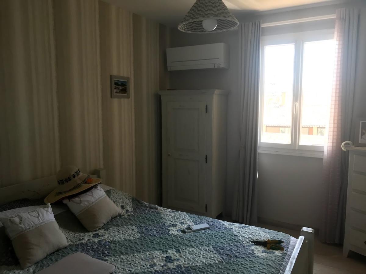 Pack-ô-confort (Climatisation & Domotique )