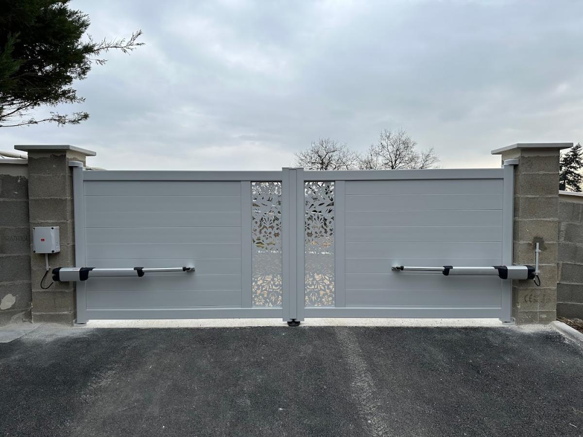 Smeyers Automatismes