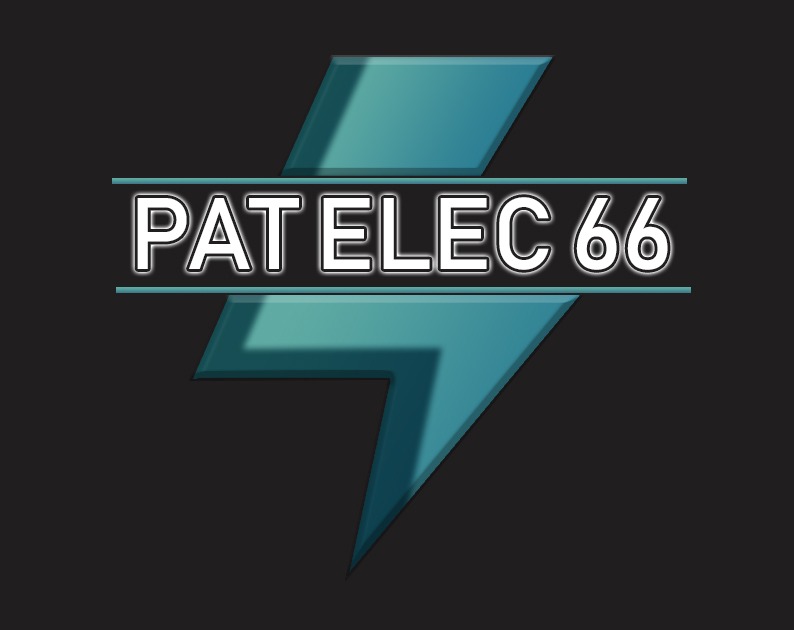 PAT ELEC 66
