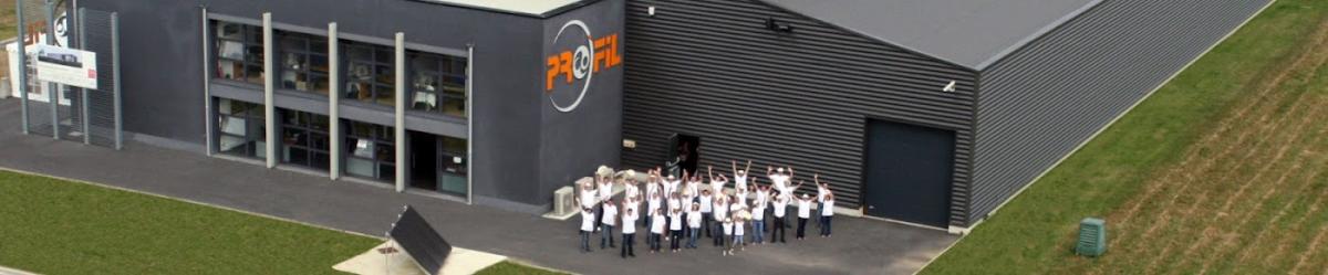 Pieuvre électrique - Pro'Fil