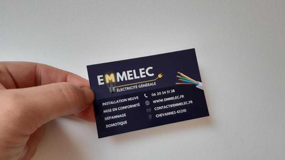 Emmelec