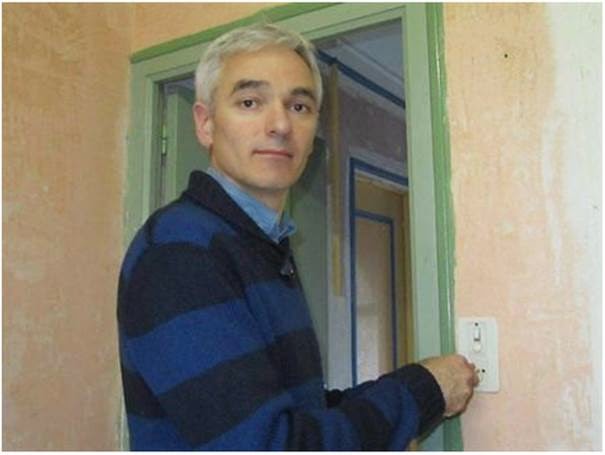 Le Franc Electricité