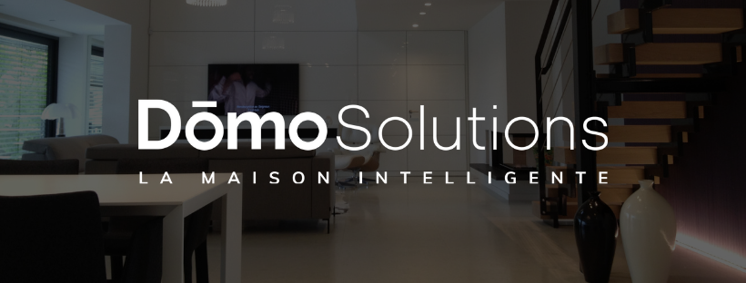 Domo Solutions