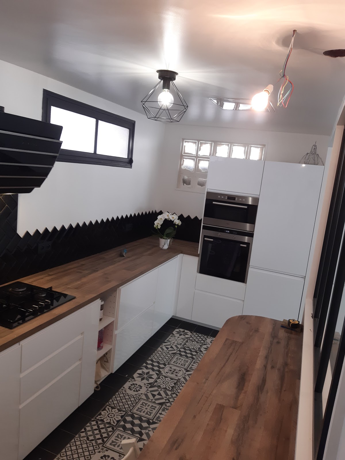 Jc poissy renov/JCPR