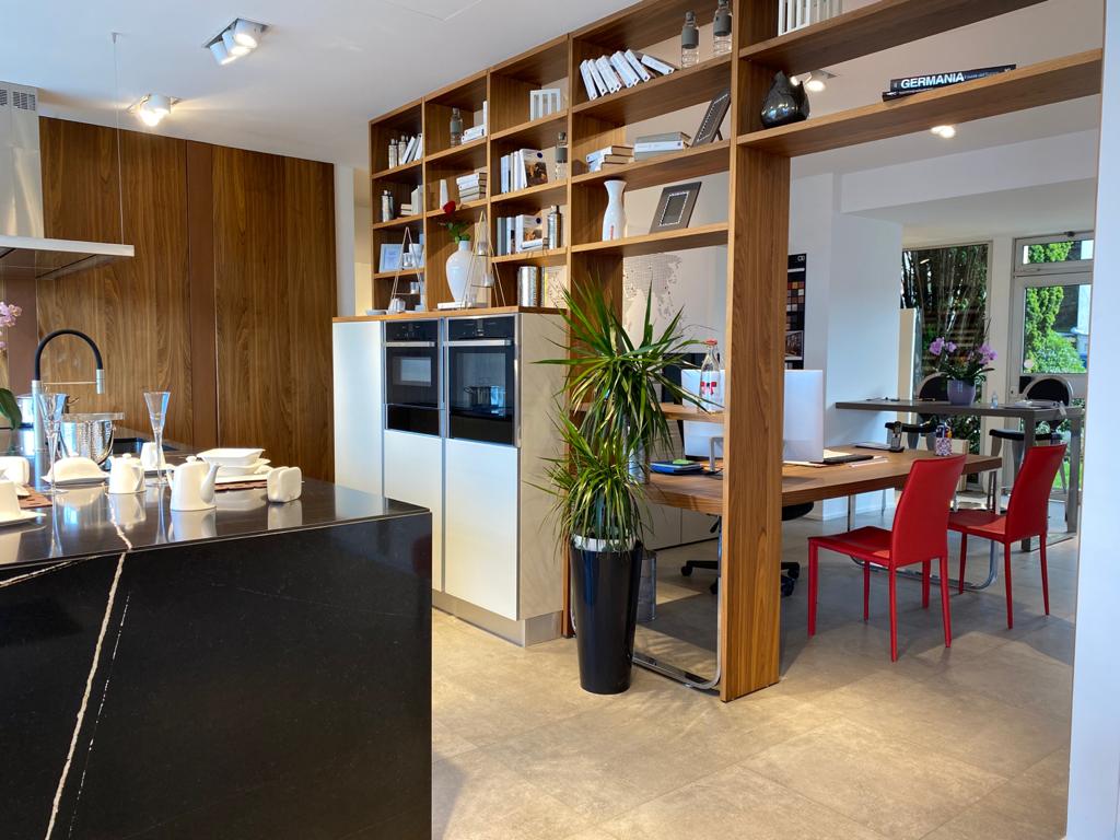 Factory Cucine Orgeval