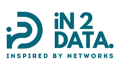 iN 2 DATA