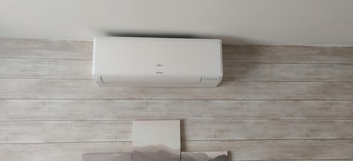 DM’ELEC | DYLAN MOURIER