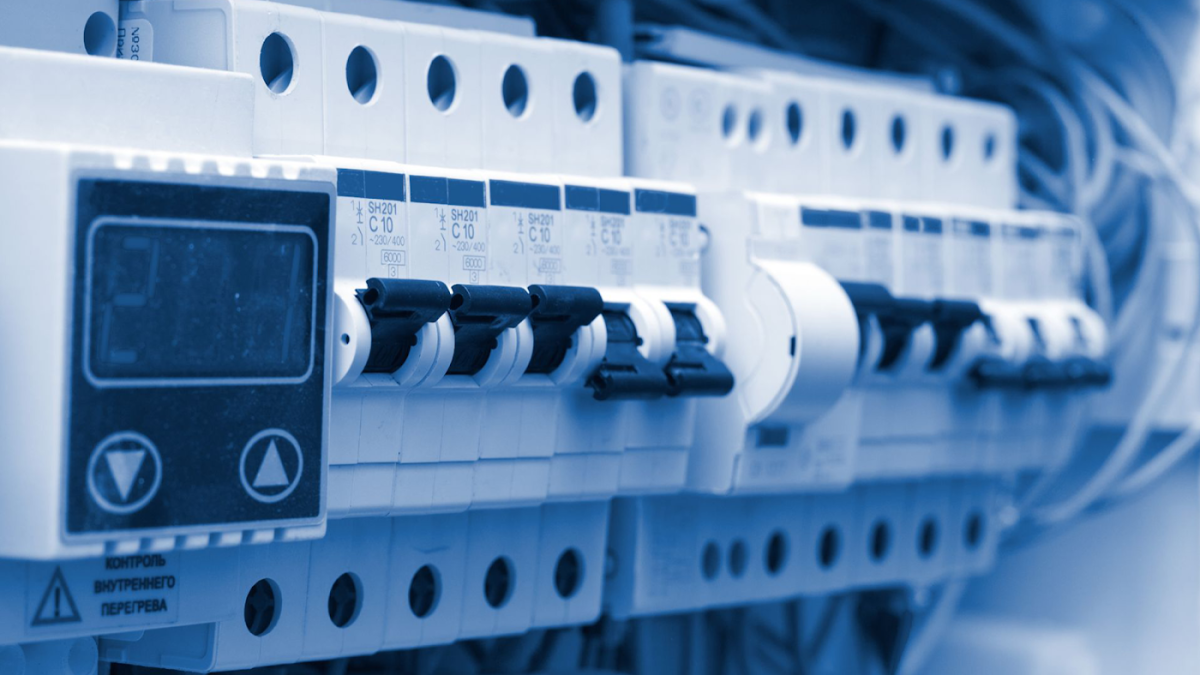 Quiétude Electricité