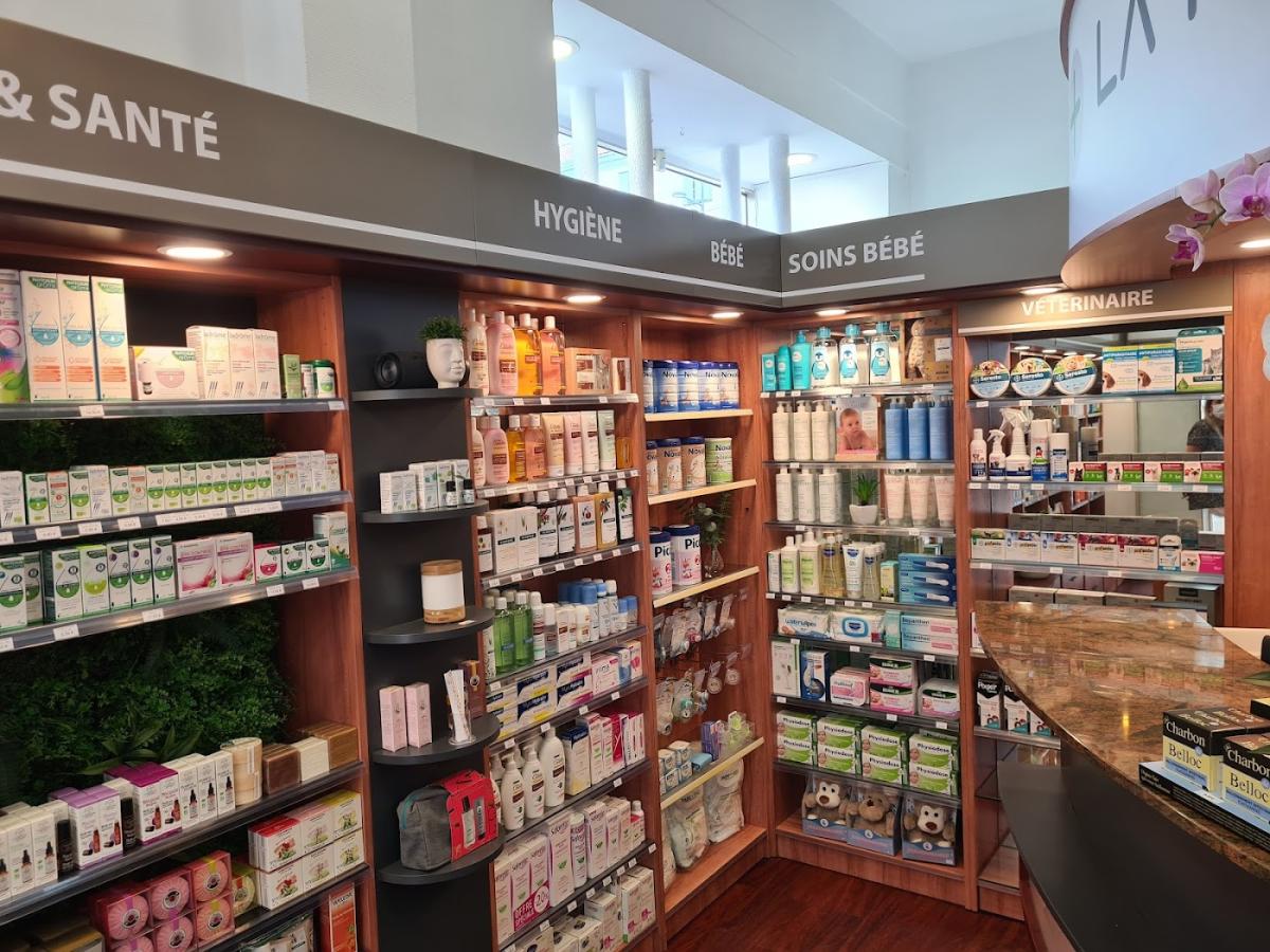 SARL JLP électricité & Fils