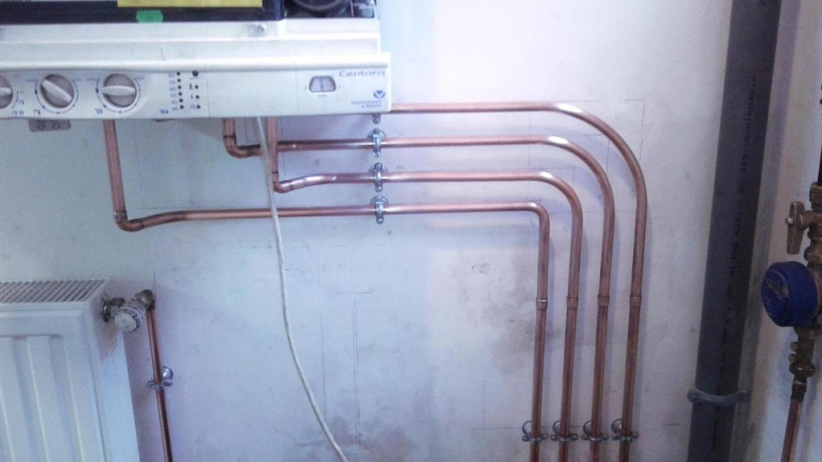 Poitevin Jean Jacques