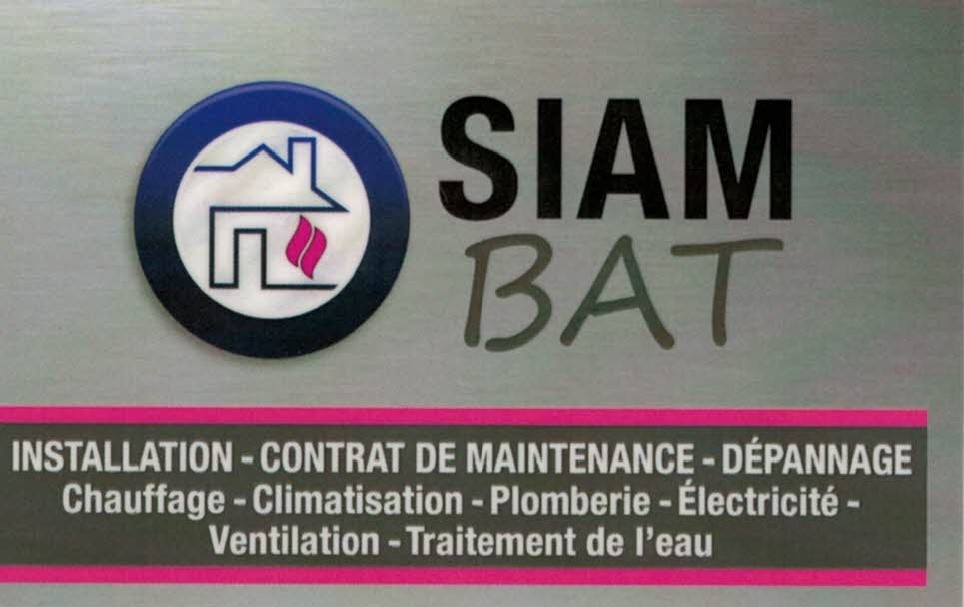 Siam Bat