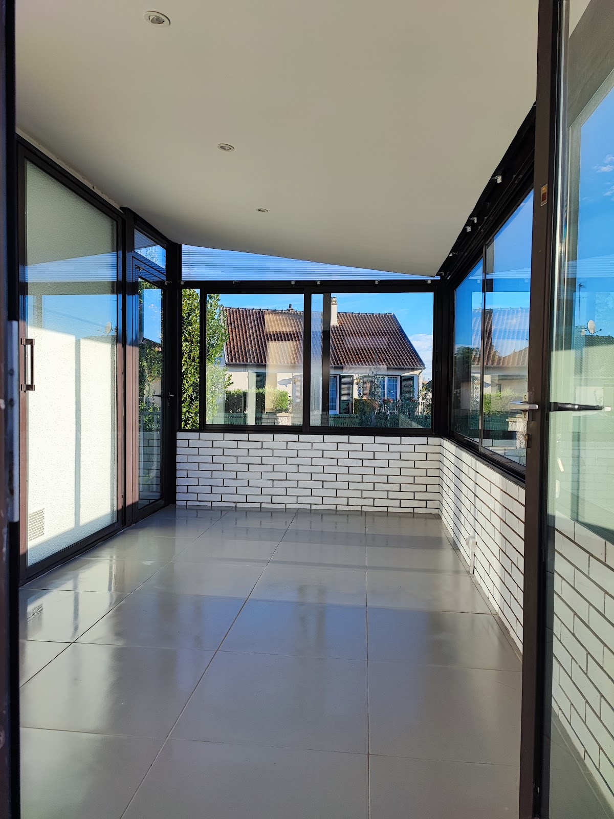 francoisplombier77/peintre/électricien/rénovation