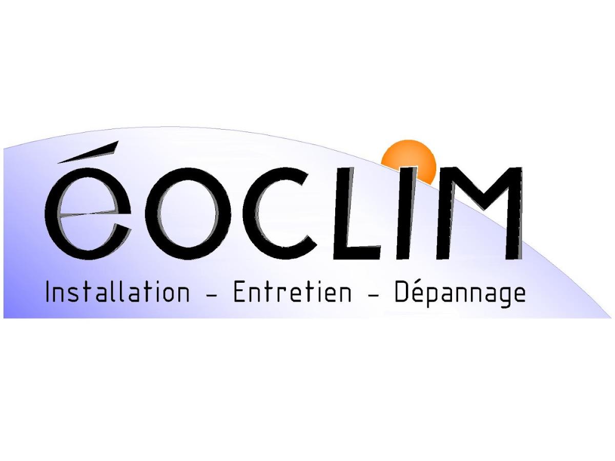 ÉOCLIM