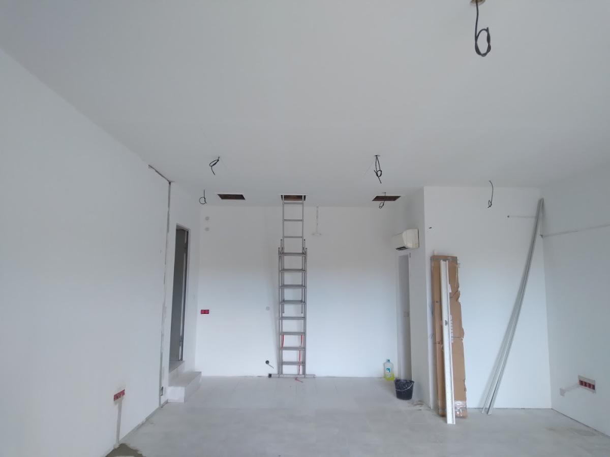 Spécialiste Électrique Dépannage Industriel Bâtiment