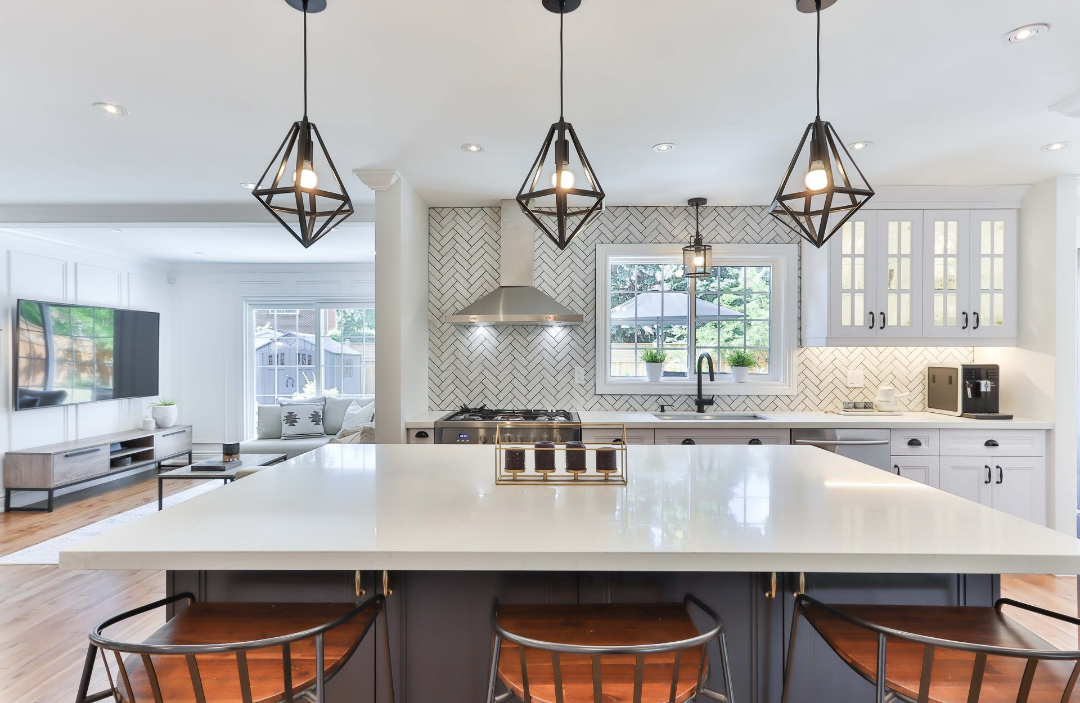 Électricien Grenoble DUVELEC