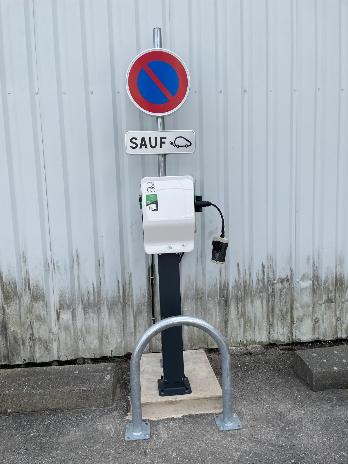 Domopartner Énergies