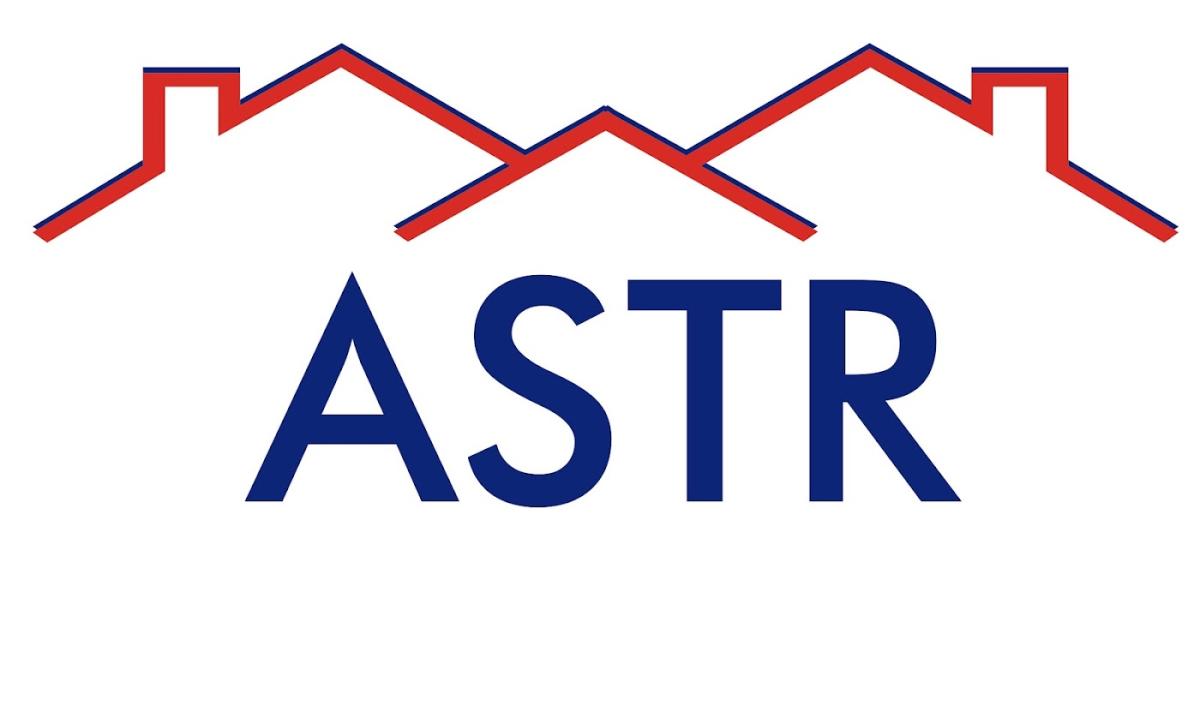 ASTR