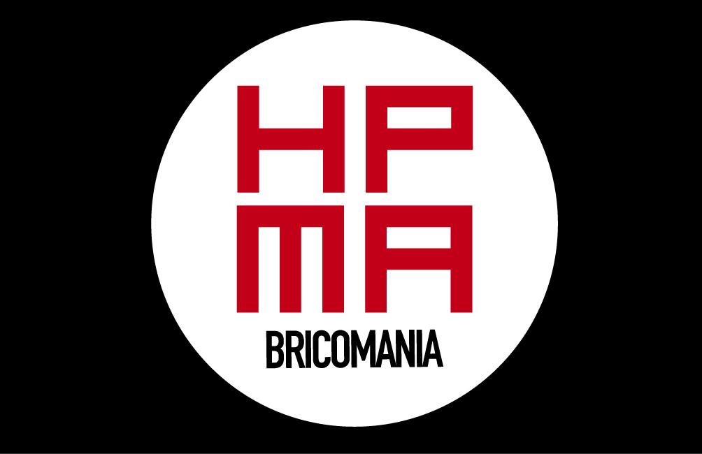 HPMA Bricomania