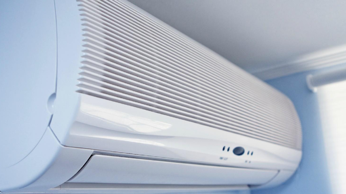 ÉNERGIES SUD-VENDÉE