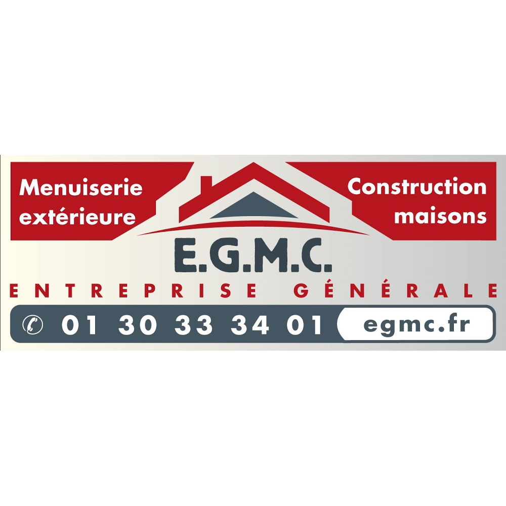 EGMC