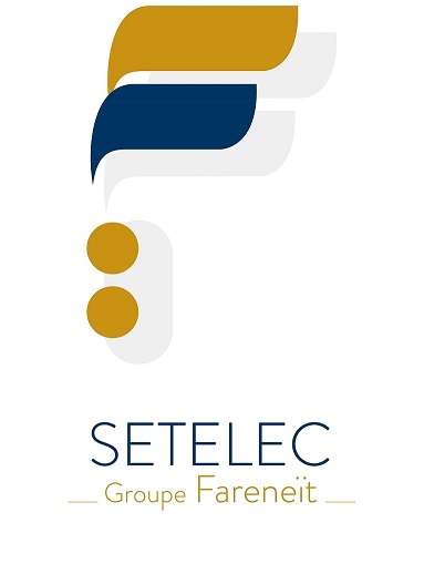 Setelec - Groupe FARENEIT