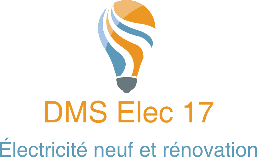 Sarl DMS ELEC17