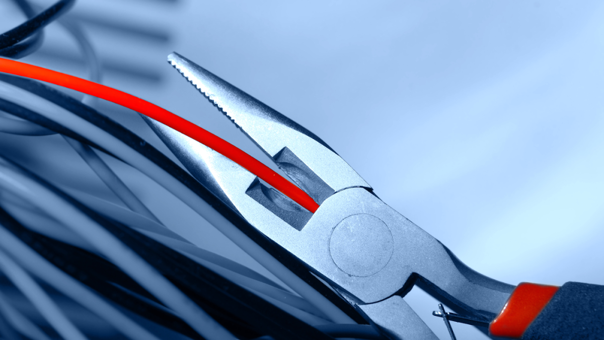 Entreprise Meslier Et Fils Sarl